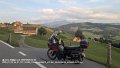 2025_07_05_sa_01_161_honda_innova_aussicht_von der_landscheide_schwellbrunn